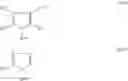 Fig. 34 - Resist composition and patterning process