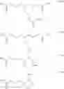 Fig. 35 - Resist composition and patterning process