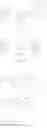 Fig. 40 - Resist composition and patterning process