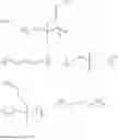 Fig. 41 - Resist composition and patterning process
