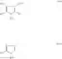 Fig. 34 - Resist composition and patterning process