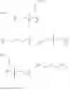 Fig. 41 - Resist composition and patterning process