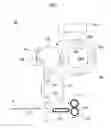 Fig. 02 - Magenta toner, toner set, magenta developer, toner cartridge, process cartridge, and image forming apparatus