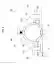 Fig. 03 - Magenta toner, toner set, magenta developer, toner cartridge, process cartridge, and image forming apparatus