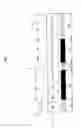 Fig. 02 - Magenta toner, developer, toner cartridge, process cartridge, image forming apparatus, and image forming method