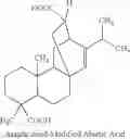 Fig. 04 - Rosin-based resin and toner containing same