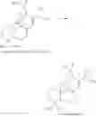 Fig. 07 - Rosin-based resin and toner containing same