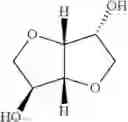 Fig. 09 - Rosin-based resin and toner containing same