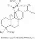 Fig. 05 - Rosin-based resin and toner containing same