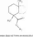Fig. 07 - Rosin-based resin and toner containing same