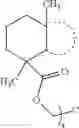 Fig. 12 - Rosin-based resin and toner containing same