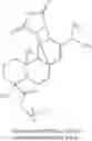 Fig. 16 - Rosin-based resin and toner containing same