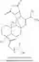 Fig. 17 - Rosin-based resin and toner containing same