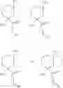 Fig. 22 - Rosin-based resin and toner containing same