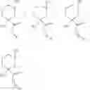 Fig. 27 - Rosin-based resin and toner containing same