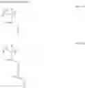Fig. 20 - Resist composition and method of forming resist pattern