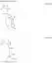 Fig. 48 - Resist composition and method of forming resist pattern