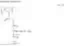 Fig. 55 - Resist composition and method of forming resist pattern