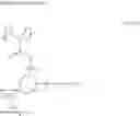 Fig. 58 - Resist composition and method of forming resist pattern