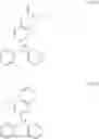 Fig. 79 - Resist composition and method of forming resist pattern