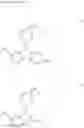 Fig. 85 - Resist composition and method of forming resist pattern
