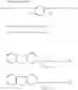 Fig. 94 - Resist composition and method of forming resist pattern