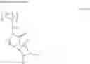 Fig. 06 - Resist composition, method of forming resist pattern and polymeric compound