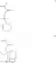 Fig. 100 - Resist composition, method of forming resist pattern and polymeric compound