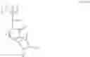 Fig. 103 - Resist composition, method of forming resist pattern and polymeric compound