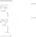 Fig. 15 - Resist composition, method of forming resist pattern and polymeric compound
