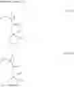 Fig. 43 - Resist composition, method of forming resist pattern and polymeric compound