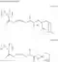 Fig. 44 - Resist composition, method of forming resist pattern and polymeric compound