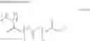 Fig. 45 - Resist composition, method of forming resist pattern and polymeric compound