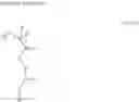 Fig. 54 - Resist composition, method of forming resist pattern and polymeric compound