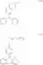 Fig. 76 - Resist composition, method of forming resist pattern and polymeric compound