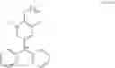 Fig. 78 - Resist composition, method of forming resist pattern and polymeric compound