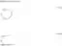 Fig. 84 - Resist composition, method of forming resist pattern and polymeric compound