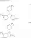 Fig. 85 - Resist composition, method of forming resist pattern and polymeric compound