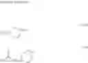 Fig. 88 - Resist composition, method of forming resist pattern and polymeric compound