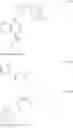 Fig. 90 - Resist composition, method of forming resist pattern and polymeric compound