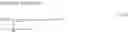 Fig. 92 - Resist composition, method of forming resist pattern and polymeric compound