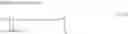 Fig. 93 - Resist composition, method of forming resist pattern and polymeric compound