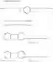 Fig. 94 - Resist composition, method of forming resist pattern and polymeric compound