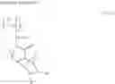 Fig. 96 - Resist composition, method of forming resist pattern and polymeric compound