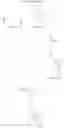 Fig. 97 - Resist composition, method of forming resist pattern and polymeric compound