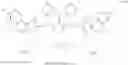 Fig. 13 - METHOD FOR PRODUCING LITHOGRAPHIC PRINTING PLATE PRECURSOR