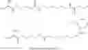 Fig. 19 - METHOD FOR PRODUCING LITHOGRAPHIC PRINTING PLATE PRECURSOR