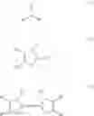 Fig. 02 - RADIATION-SENSITIVE RESIN COMPOSITION