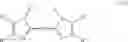 Fig. 05 - RADIATION-SENSITIVE RESIN COMPOSITION