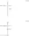 Fig. 10 - RADIATION-SENSITIVE RESIN COMPOSITION